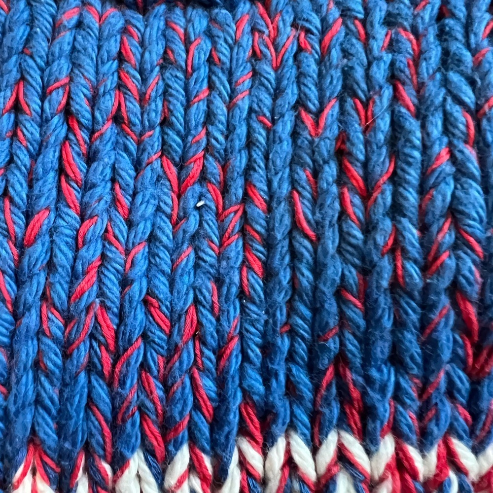 Tory Burch  Knit Sweater - Picture 7 of 8